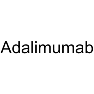 阿達(dá)木單抗,Adalimumab