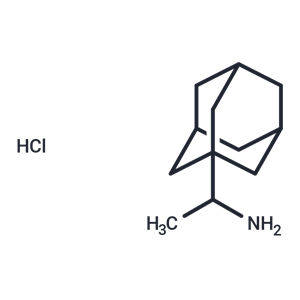 鹽酸金剛乙胺,Rimantadine hydrochloride