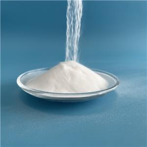 层析硅胶,Chromatographic silica gel
