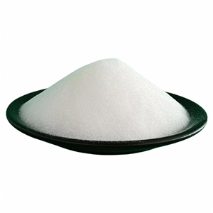 层析硅胶,Chromatographic silica gel