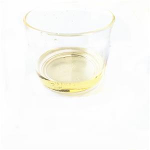 氯菊酯 52645-53-1