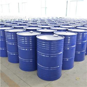 桐油,tung oil