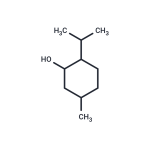 薄荷腦|T5723|TargetMol