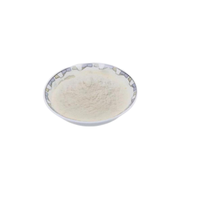 乙酰姜酮  食品級(jí)  一千克起批  含量98%