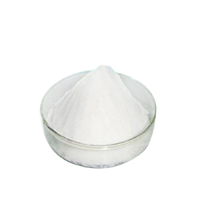 葫芦巴碱硫酸盐  含量98%  一千克起批