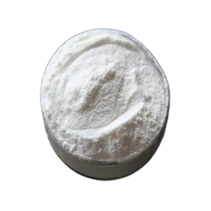 5-氨基-1-甲基喹啉氯化物,5-Amino-1-methylquinolinium chloride