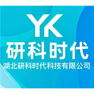 維生素E油；VE醋酸酯,Vitamin E oil; VE acetate