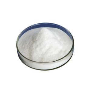 花椒素    含量98%  提供樣品