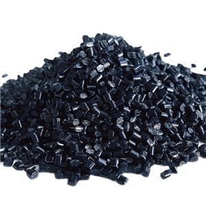 滌綸 吸光發(fā)熱纖維母粒 可紡75D72F長短絲