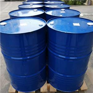 一氯化硫 10025-67-9 橡膠硫化劑 