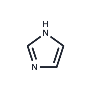 咪唑,Imidazole
