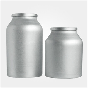 (3S,5R,E)-甲基 7-(3-(4-氟苯基)-1-異丙基-1H-吲哚-2-基)-3,5-二羥基庚-6-烯酸酯 