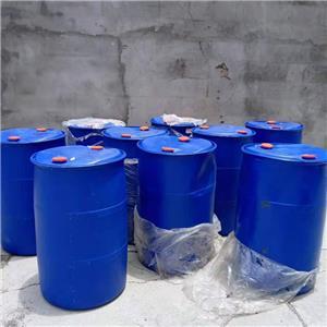 棕榈酸异丙酯 十六酸-1-甲基乙酯 142-91-6 非油脂润滑剂，具有良好的铺展性