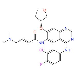 阿法替尼，850140-72-6，Afatinib