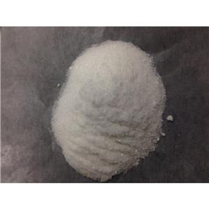 氟硅酸鉀,Potassium fluorosilicate