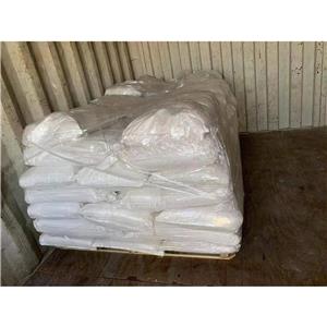 氟硅酸鉀,Potassium fluorosilicate