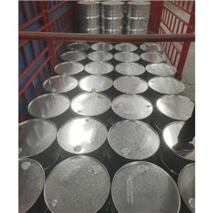 正庚烷 山东正庚烷集散仓库  国标工业级正庚烷