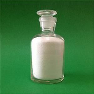 己脒定二(羥乙基磺酸)鹽 659-40-5 Hexamidine diisethionate