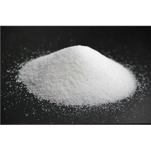 六氟異丙醇 山東六氟異丙醇集散倉庫 工業(yè)級優(yōu)級品