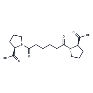 化合物 Miridesap|T7295|TargetMol