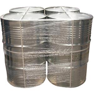 R-(+)四氢呋喃甲酸,(R)-tetrahydrofuran-2-carboxylic acid