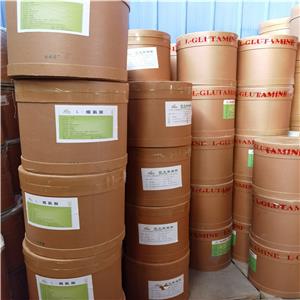 四丁基氯化铵,Tetrabutylammoniumchloride