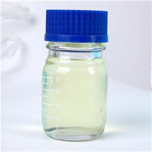 3,4-乙烯二氧噻吩,3,4-ethoxylene dioxy thiophene