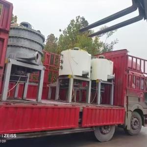 二手超重力床回收 超重力床的購買事項