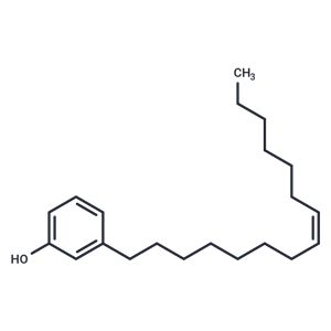 腰果酚(C15:1),Cardanol (C15:1)