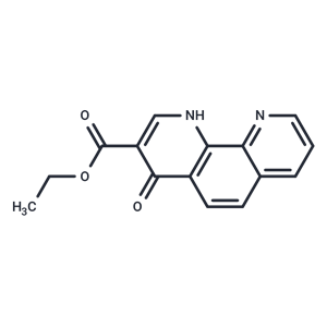 1,4-DPCA ethyl ester|T36796|TargetMol
