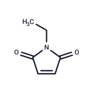 n-乙基馬來酰亞胺,N-Ethylmaleimide