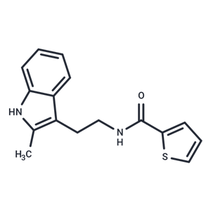 化合物 CK-636,CK-636