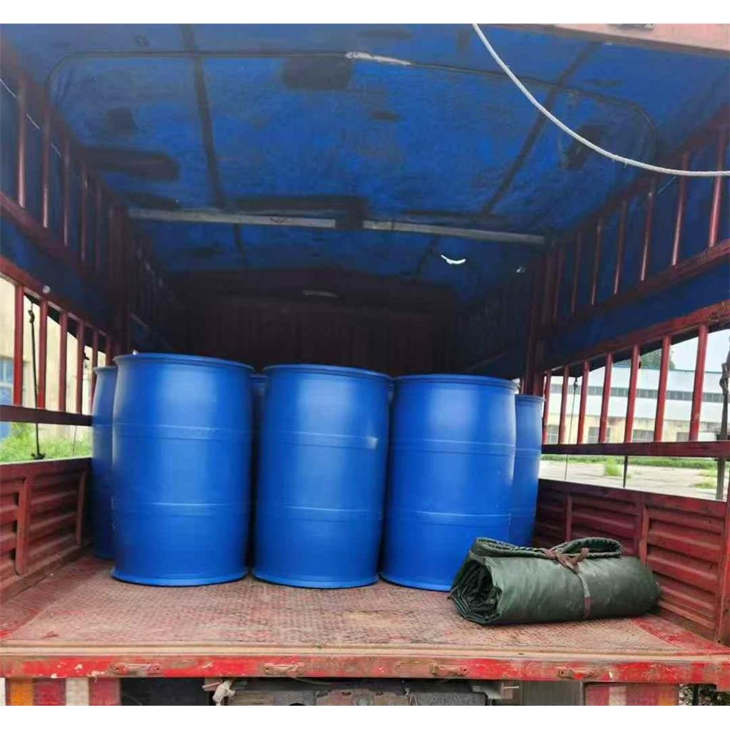 三乙二醇,Triethylene glycol