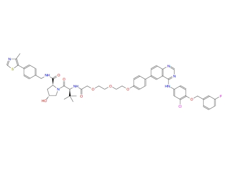 SJF 1528,INDEX NAME NOT YET ASSIGNED