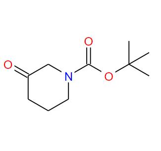 N-叔丁氧羰基-3-哌啶酮,1-Boc-3-piperidone