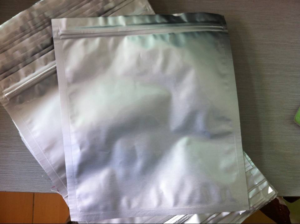 1-甲基環(huán)丙烯,1-Methylcyclopropene