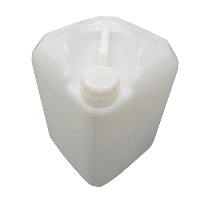 有機(jī)硅流平潤(rùn)濕劑,Organosilicon leveling and wetting agent
