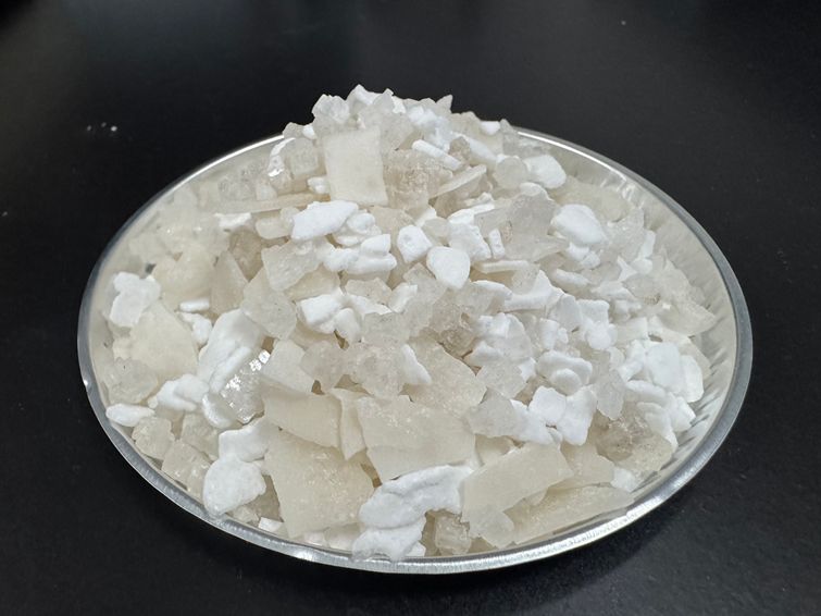 融雪劑,Snow-melting agent