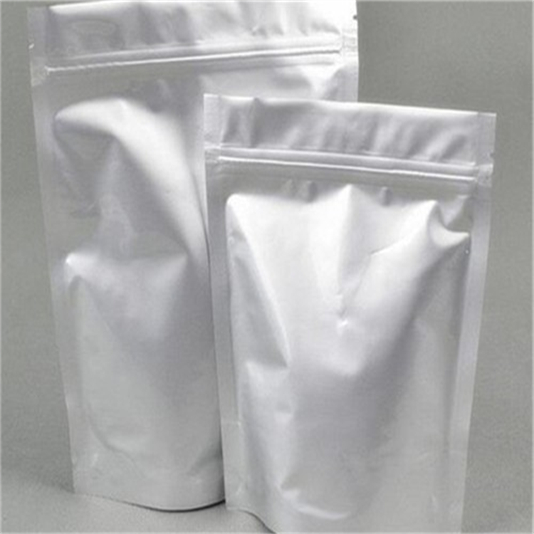 5-氟-D荧光素钾,5-F-D-Luciferin potassium