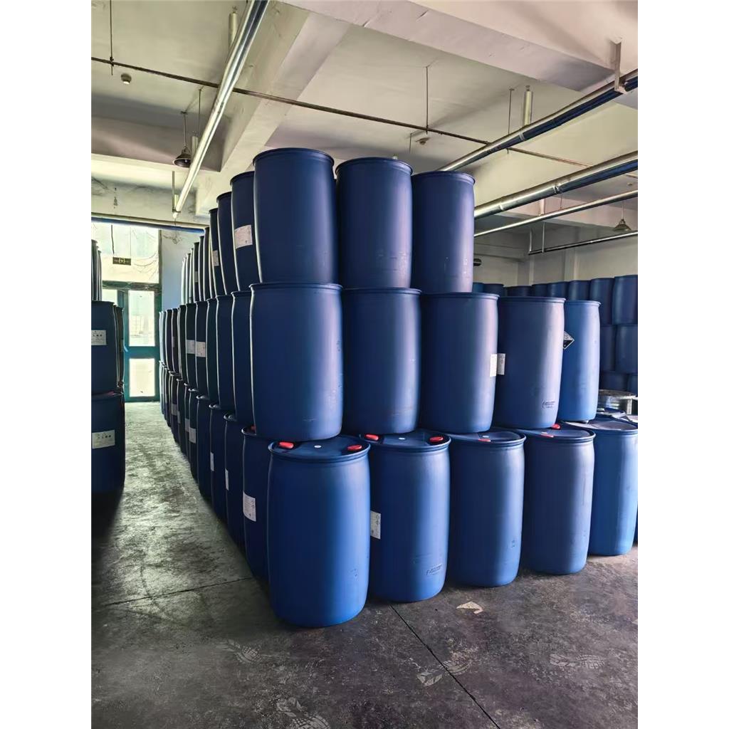 乙二醇,Ethylene glycol