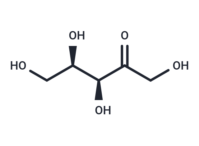 D-木酮糖,D-Xylulose