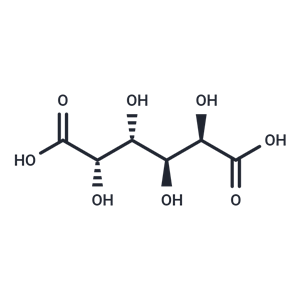 粘液酸,Mucic Acid