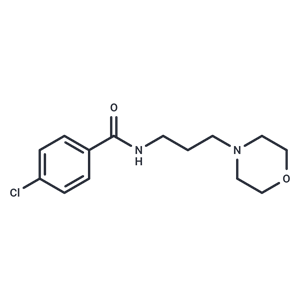 依普貝胺,Eprobemide