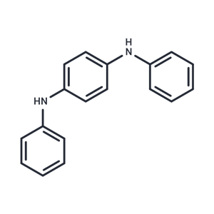 N,N