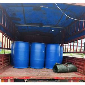 三乙二醇,Triethylene glycol