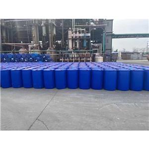 三乙二醇,Triethylene glycol