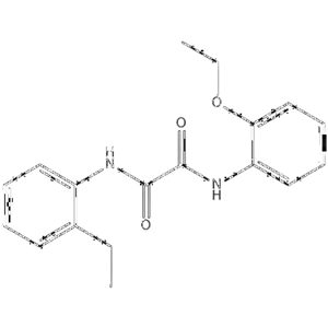 紫外線吸收劑 UV-312
