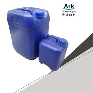 超級(jí)潤(rùn)濕劑，作為涂料、油墨的潤(rùn)濕分散劑， 超低表面張力