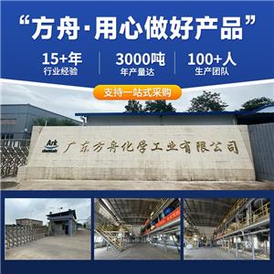 有機(jī)硅防霧添加劑,Anti-fog Additive