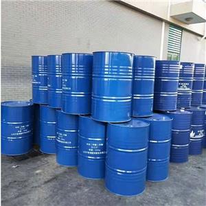 丁酸丁酯 109-21-7 有机合成 有机合成 溶剂和香料 